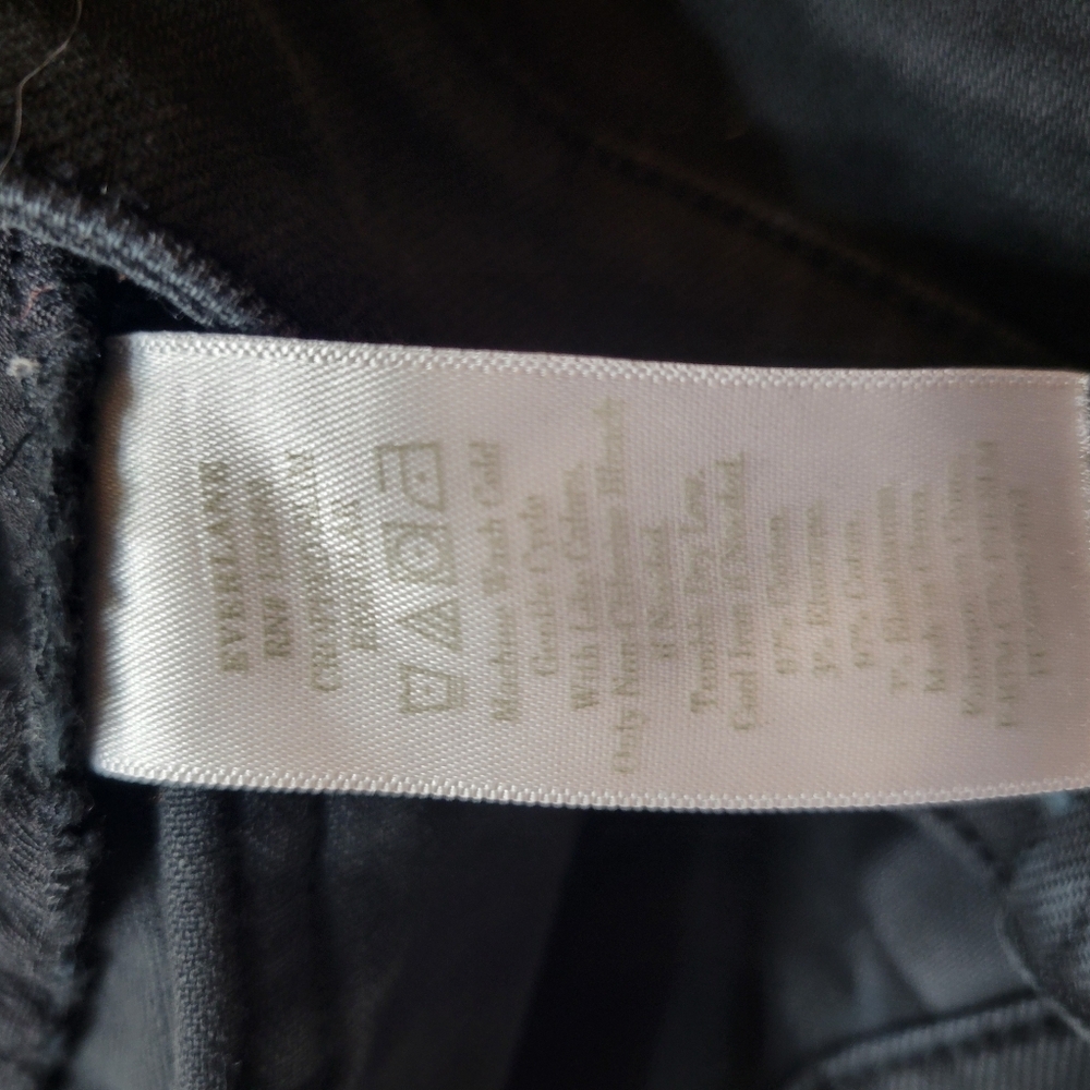 Everlane Black Jeans - Picture 11 of 13